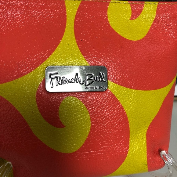 Makeup Pouch - Picture 7 of 11